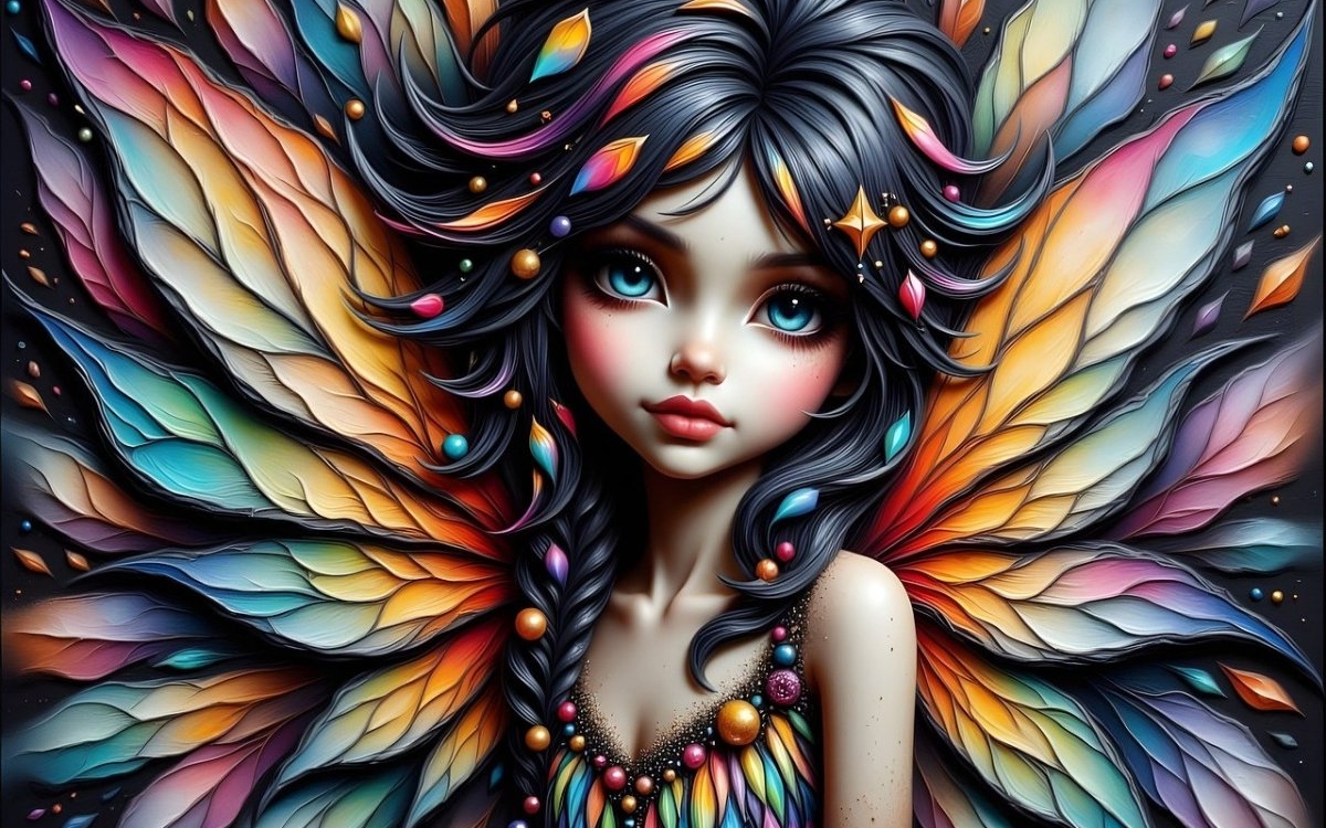 Horoscop mâine, 2 august 2025, astrolog Vlad Daia. Luna în Scorpion dă liber la manipulare! O zodie e un cameleon emoțional și schimbă personalitățile ca pe șosete. Mai bine departe de ea!
