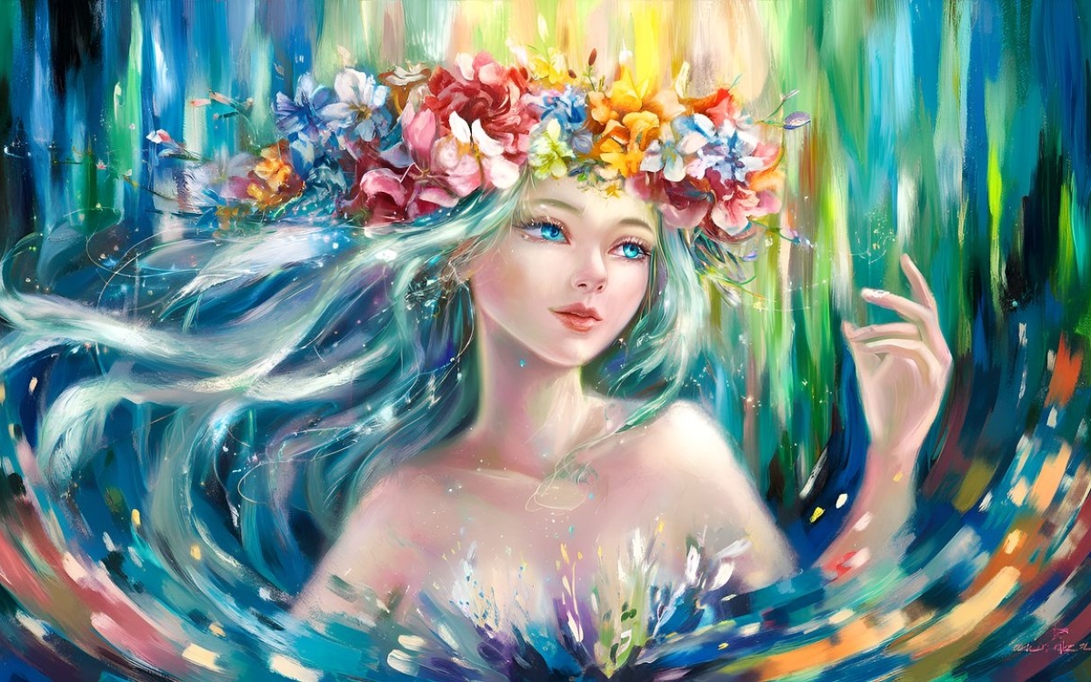 Horoscop mâine, 3 august 2025, astrolog Vlad Daia. Luna în Săgetător scoate o zodie din butoiul cu melancolie. În vibrațiile sale bune, îi dezleagă inima din nodul gordian al amărăciunii!
