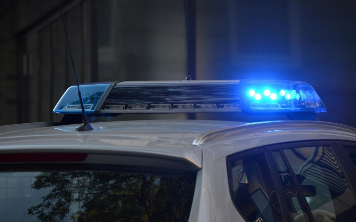 O nouă tragedie în Cosmopolis. Un bărbat a fost înjunghiat în plină stradă, la două luni de la moartea Teodorei Marcu