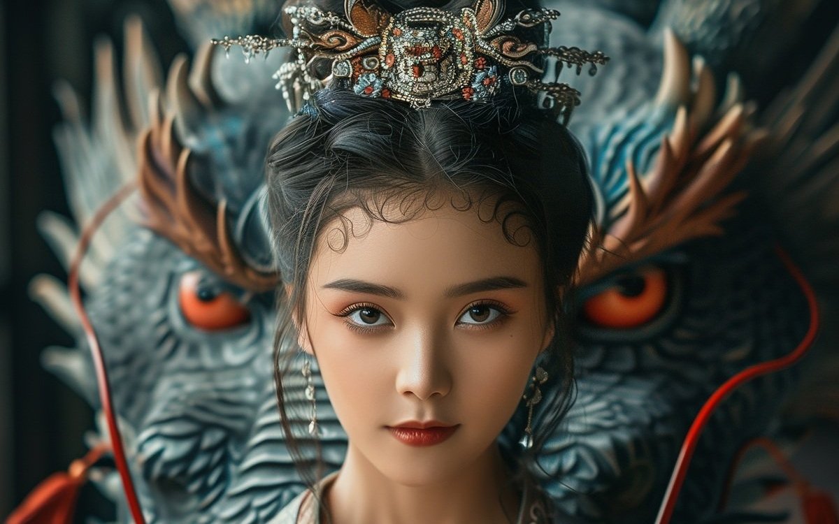 Semnele din zodiacul chinezesc care atrag norocul absolut weekendul acesta. Atrag TOT binele!