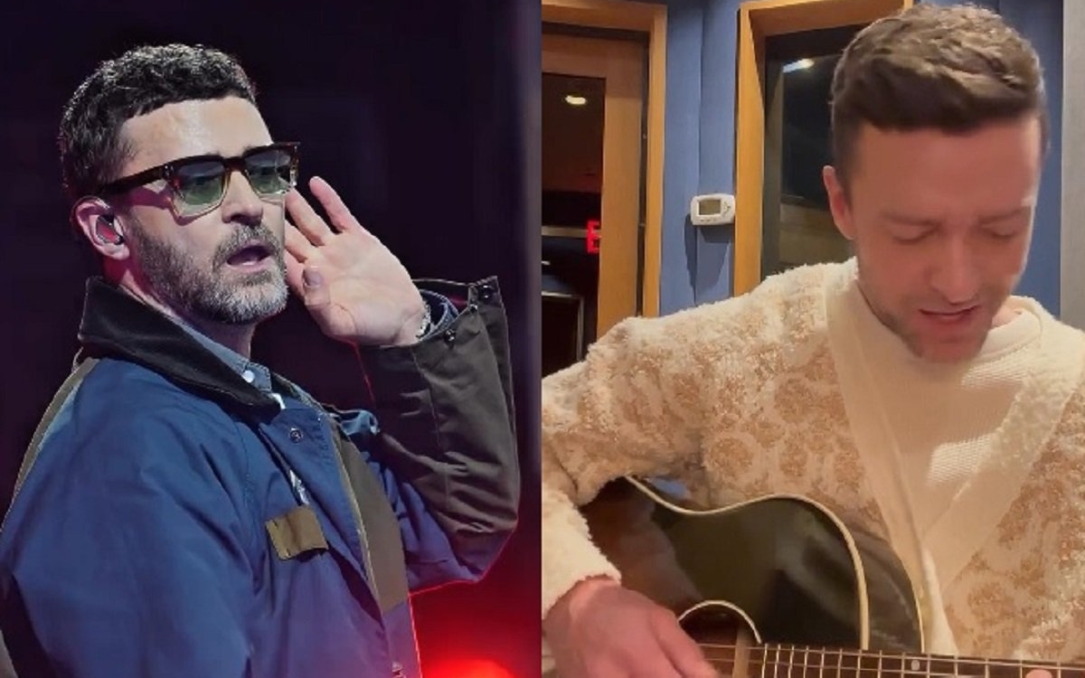 Clipe extrem de grele pentru Justin Timberlake. A fost diagnosticat cu o boală cruntă, care-i poate fi fatală