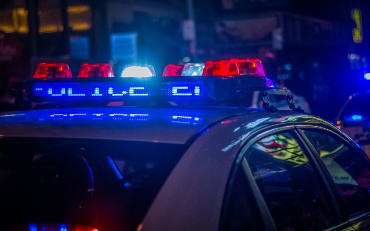 Un bărbat și-a înjunghiat soția într-o parcare din Buftea. Femeia îl denunțase pentru agresiune