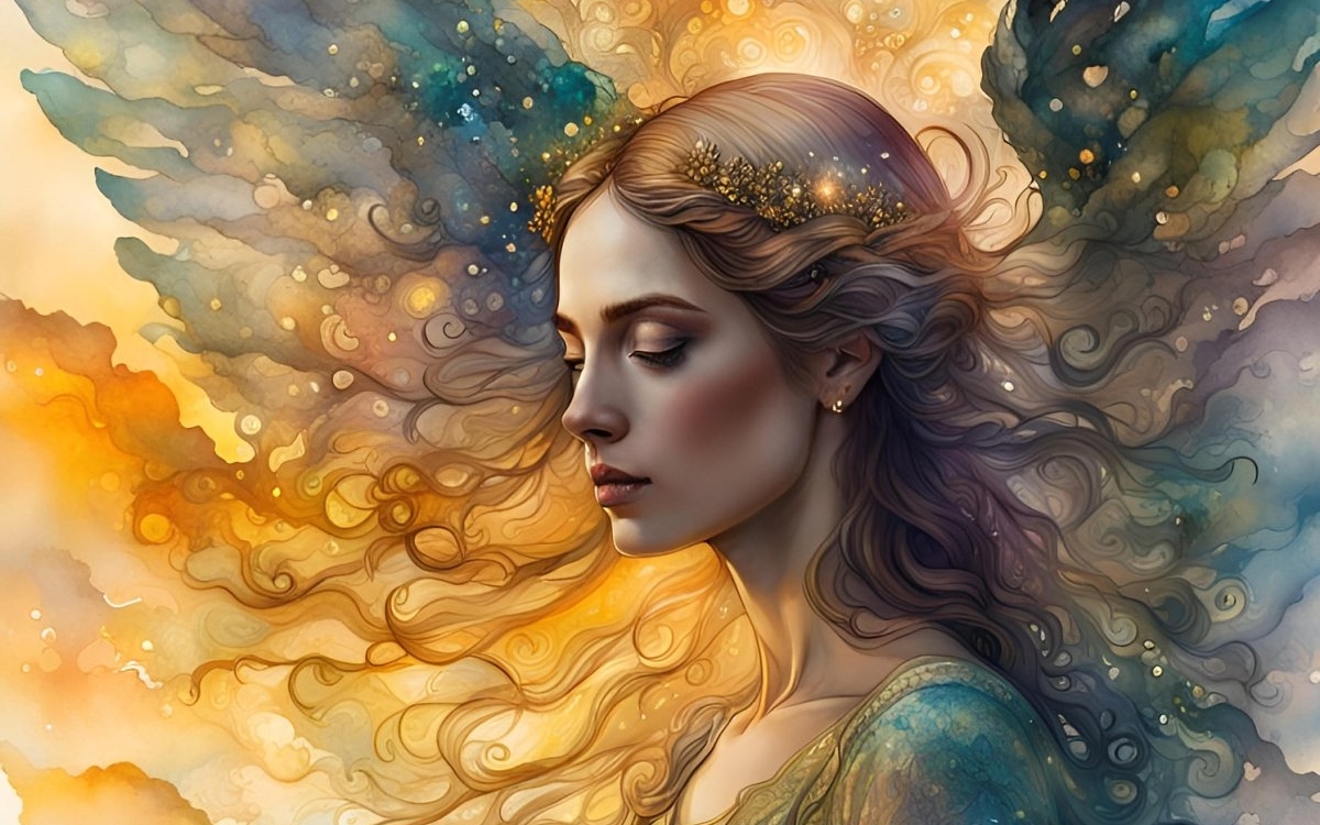 Horoscop mâine, 4 august 2025, astrolog Vlad Daia. Trigonul Lună-Soare e magic, dar Jupiter se bagă ca musca în lapte. Acum unei zodii și nectarul divin îi lasă un gust amar pe limbă