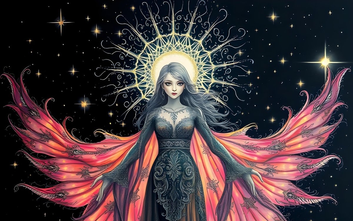 Horoscop mâine, 5 august 2025, astrolog Vlad Daia. „Pentru unii mumă, pentru alții ciumă”. Luna în Capricorn vrea să facă bine, dar „nenorocește” două zodii când se „combină” cu Neptun