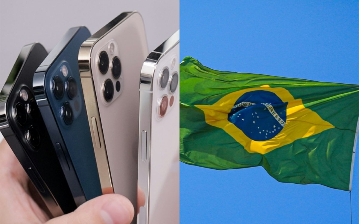 O tânără de 20 de ani a fost găsită fără viață, în condiții suspecte, cu 26 de telefoane lipite de corp