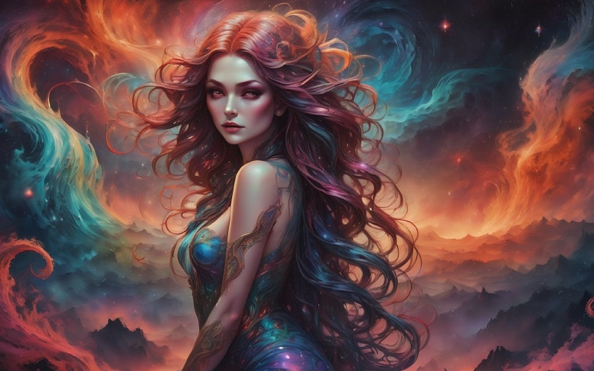 Universul le pune la încercare, dar ies mai puternice! Trei zodii sunt testate la sânge în prima săptămână din august