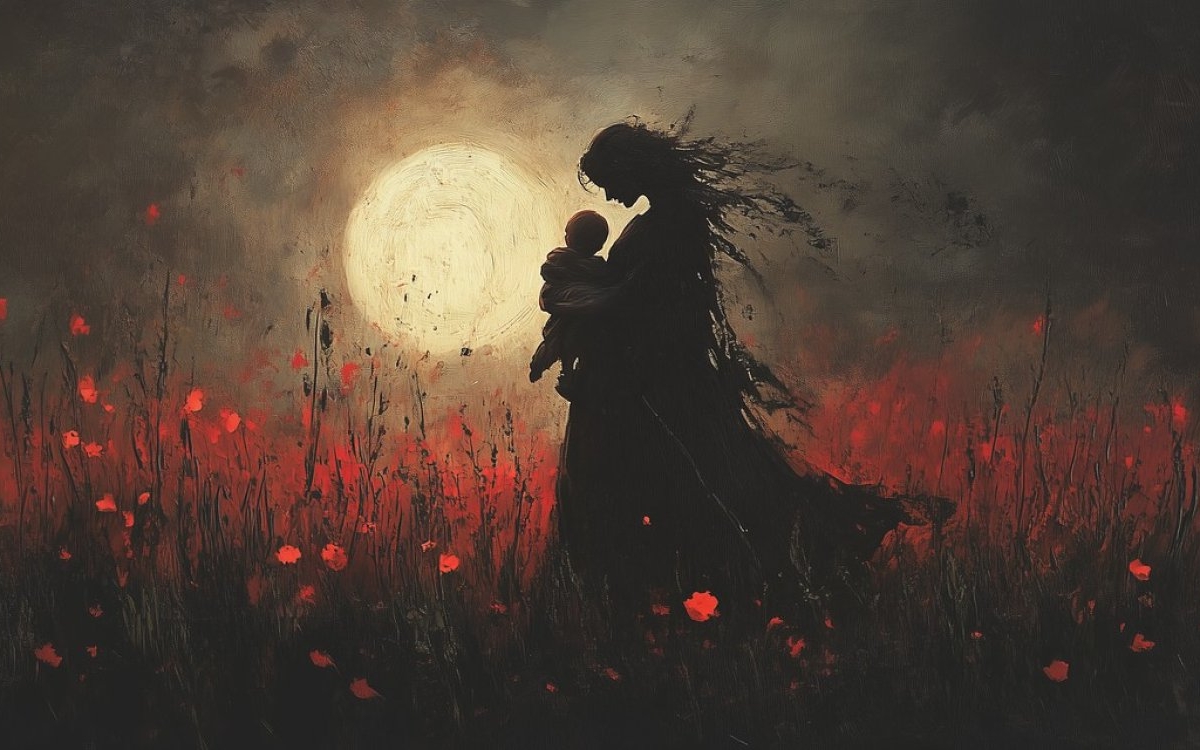 Horoscop mâine, 6 august 2025, astrolog Vlad Daia. Marte intră în Balanță și energia masculină se împletește cu cea feminină! La o zodie... vine barza!