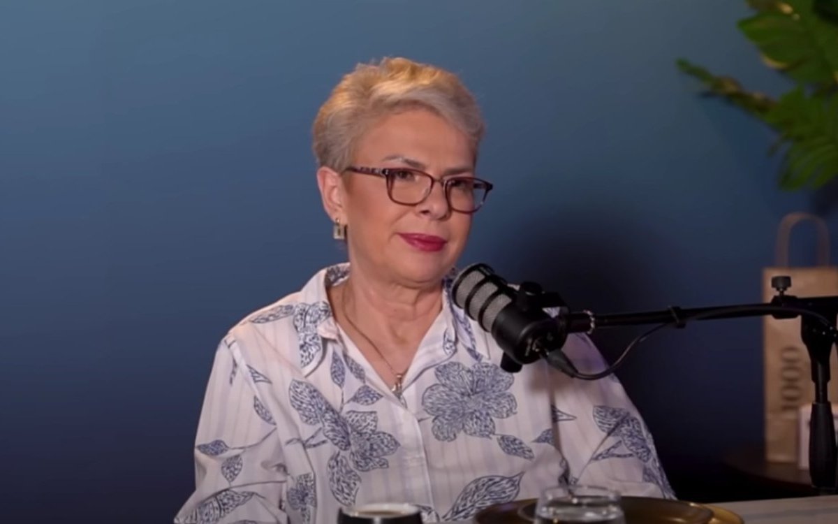 Teo Trandafir, mărturisiri cutremurătoare despre momentul în care a fost la un pas de moarte. „S-au chinuit să mă țină în viață 70 de zile. Nu mai vorbeam, nu mai știam cine sunt"