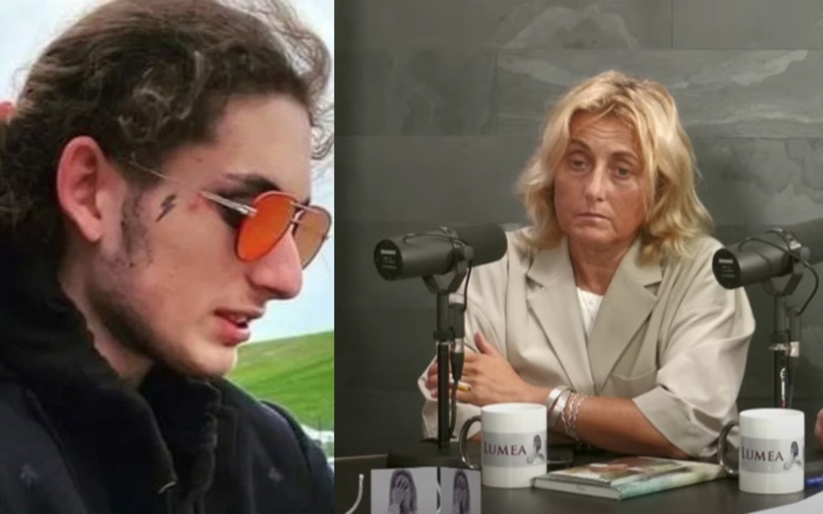 Mama lui Vlad Pascu, mărturisiri cutremurătoare despre fiul ei la doi ani de la tragedia de la 2 Mai. „N-am reușit să-i ofer sentimentul de acasă"
