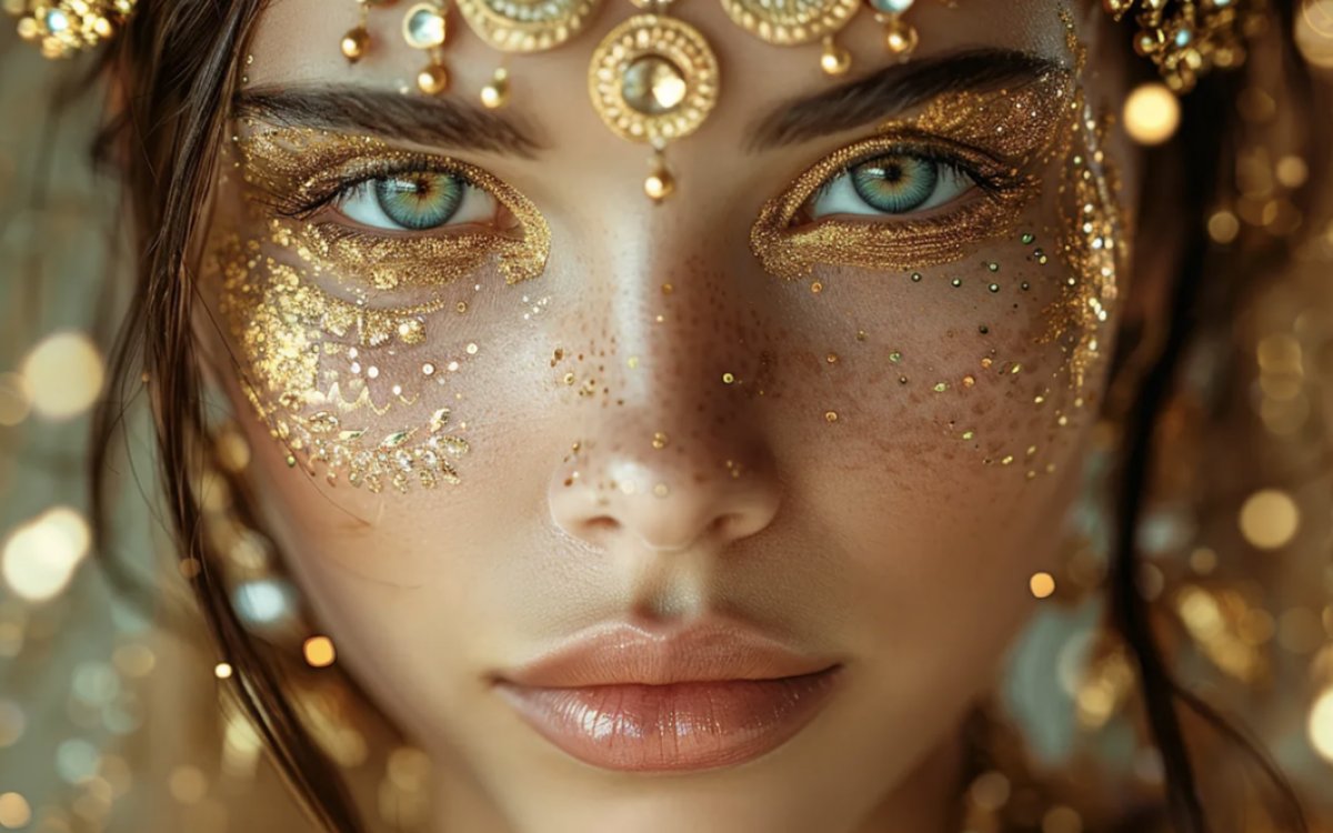 Universul le deschide porțile abundenței: 3 zodii norocoase începând de astăzi