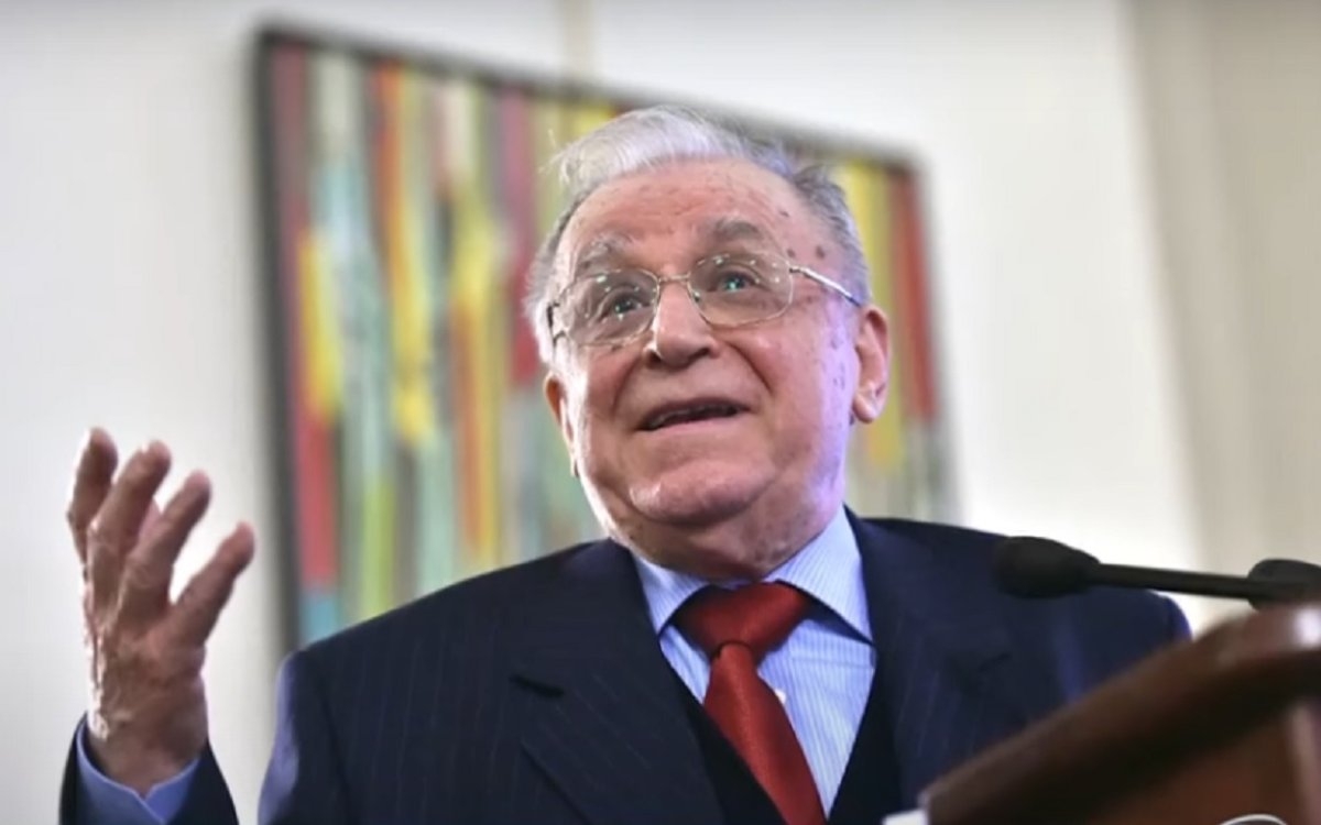 Zi de doliu național pentru Ion Iliescu, pe 7 august. Ce trebuie să facă românii în această zi