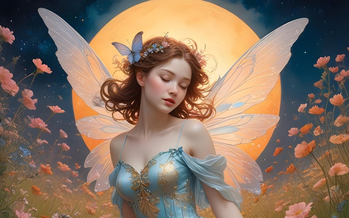 Horoscop mâine, 8 august 2025, astrolog Vlad Daia. De Luna Plină în Vărsător, două zodii trăiesc în format BOLD. Acerbul lor critic interior devine cea mai volubilă majoretă