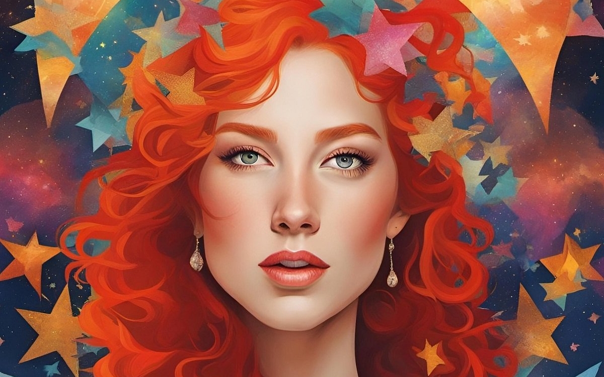 Stelele se aliniază pentru patru nativi! Au parte de noroc cu carul începând de azi