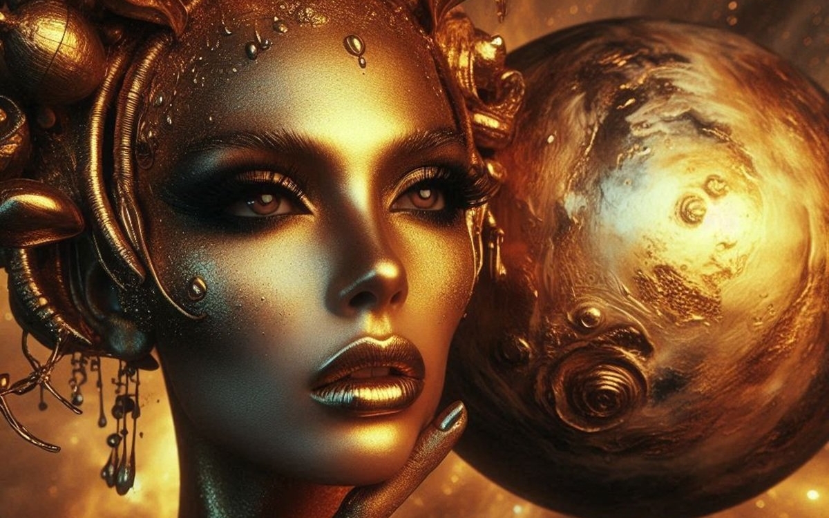 Horoscopul săptămânii 11 - 17 august. Zodiile descoperă aurul ce-l poartă în suflet și învață să se prețuiască mai mult