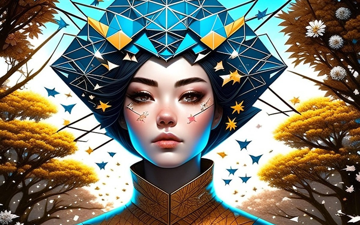 Portalul 8.08 devine ziua norocului absolut pentru șase zodii chinezești! Primesc noroc divin și curaj să meargă mai departe