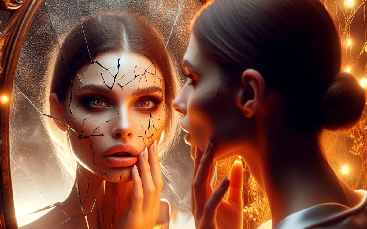 Horoscop mâine, 9 august 2025, astrolog Vlad Daia. Marte și Neptun în opoziție scot la iveală un narcisist din zodiac. E un fel de doctorul Jekyll/domnul Hyde