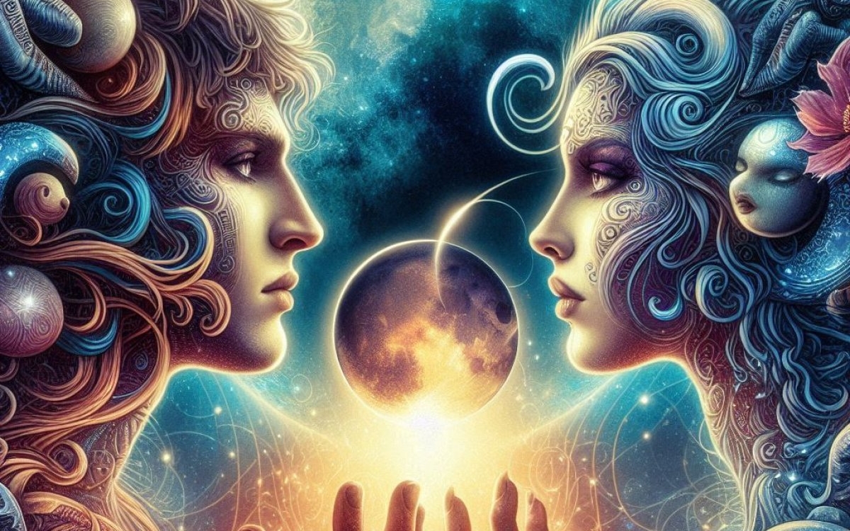 Horoscopul dragostei de mâine, 11 august 2025, astrolog Vlad Daia. Mercur își încheie retrogradul în Leu! Norocul își schimbă iar favoriții printre cupluri