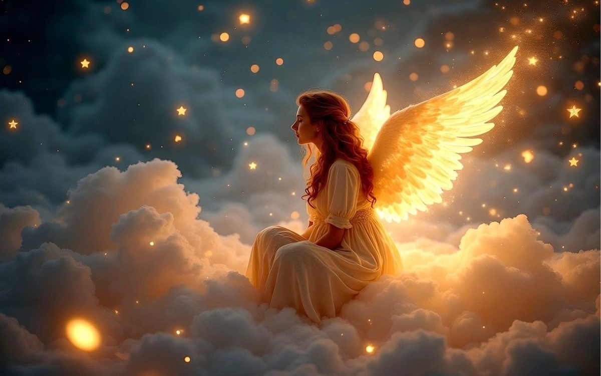 Horoscop mâine, 12 august 2025, astrolog Vlad Daia. Nimănui nu mai dă cu paharul! Toate zodiile primesc noroc cu carul în timpul conjuncției dintre cele mai benefice planete din Univers