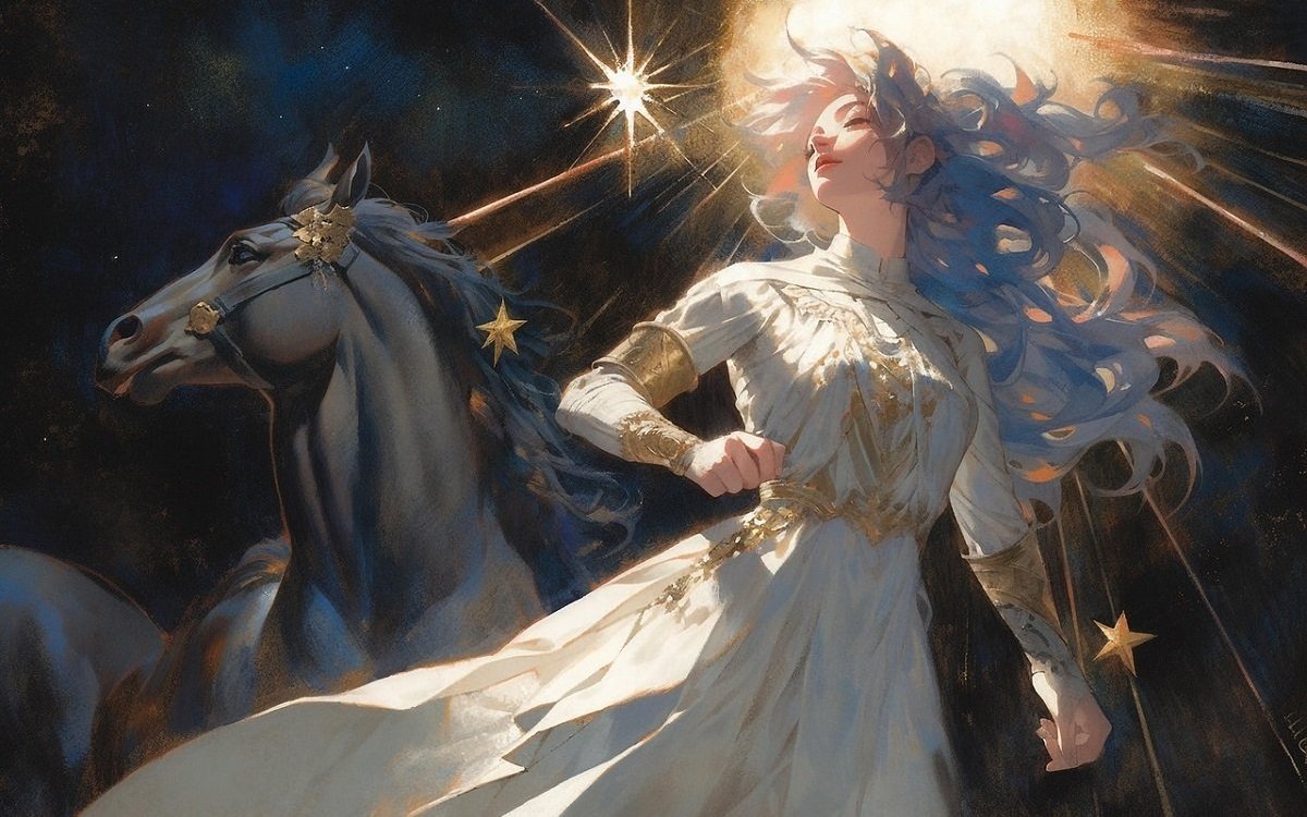Zodiile care trec prin testul vieții lor astăzi. A venit momentul adevărului, trebuie să facă față destinului scris în stele