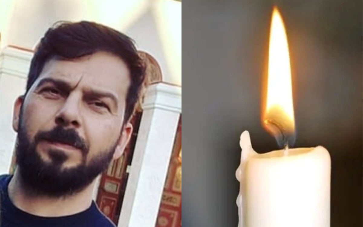 Gabriel, un bărbat de 41 de ani din Iași, a fost găsit fără suflare după ce și-a pus capăt zilelor. Autoritățile trag un semnal de alarmă în legătură cu creșterea numărului de sinucideri
