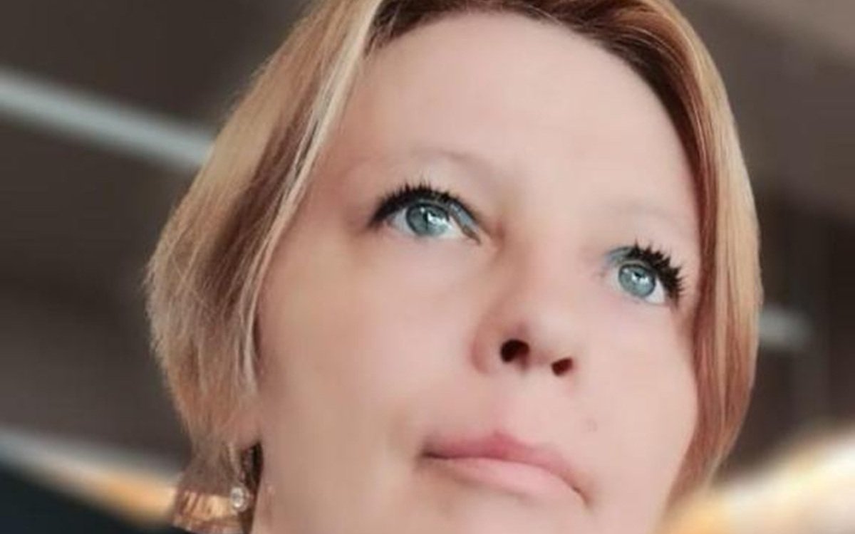 Diana, o româncă de 42 de ani stabilită în Italia, a fost lovită mortal de o mașină în drum spre casă. Patru copii au rămas orfani