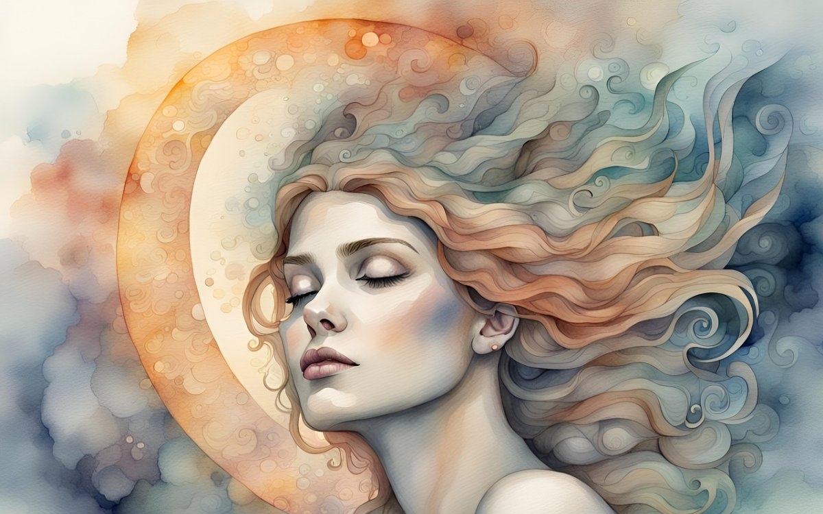 Horoscop mâine, 14 august 2025, astrolog Vlad Daia. Democrația e frumoasă, dar nu pentru o zodie care uită că are drept de veto în propria existență!
