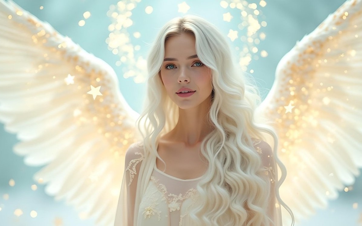 Horoscop mâine, 15 august 2025, astrolog Vlad Daia. De sărbătoare, trei zodii au inima Sus! Fac rai din ce au!