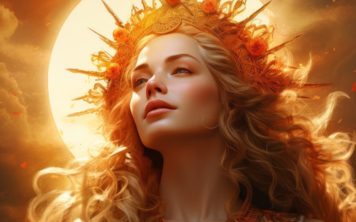 Zodiile răsfățate de astre după jumatatea lui august. Au parte de zile de neuitat!