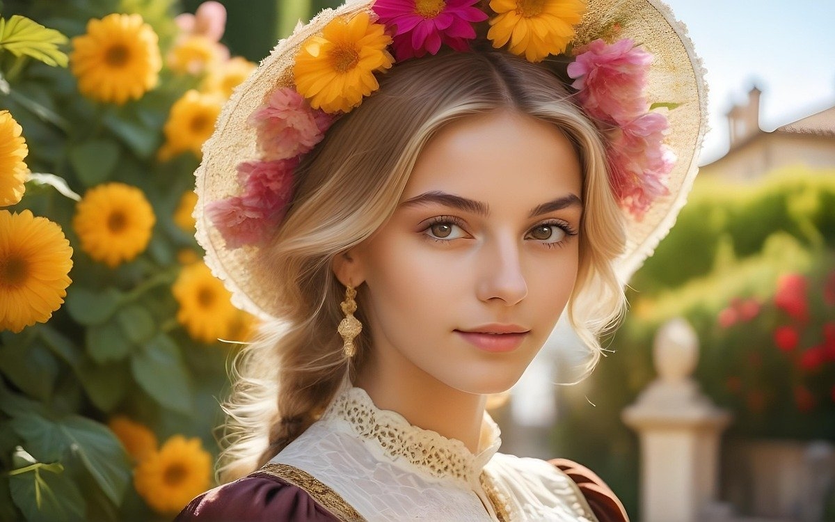 Horoscop mâine, 16 august 2025, astrolog Vlad Daia. O zodie servește adevărul pe tavă, dar nu gol-goluț - îl pune la mijloc într-un sendviș cu complimente