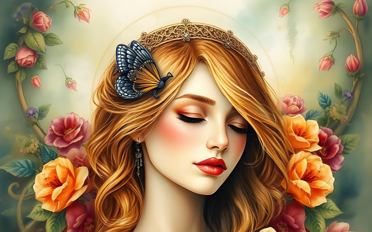 Horoscop mâine, 17 august 2025, astrolog Vlad Daia. Două zodii primesc un calificativ de magna cum laude!