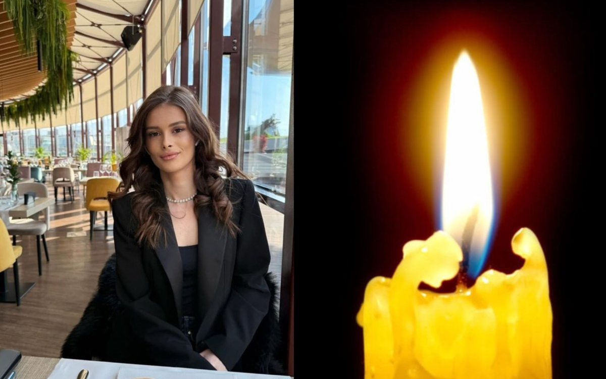 Noi detalii cutremurătoare ies la iveală despre cazul Teodorei Marcu. Ce mărturisiri a facut o fosta colegă a tinerei, care știa prin ce coșmar a trecut cu Robert Lupu