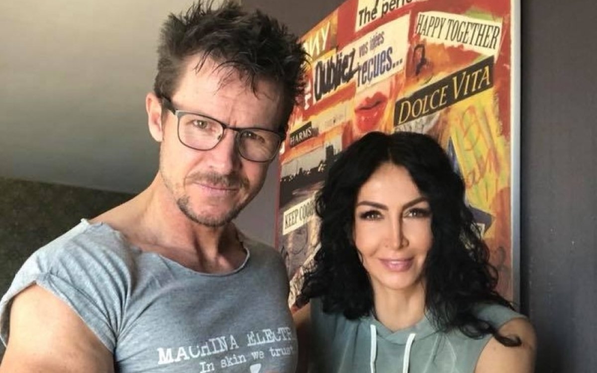 A fost împărțită averea lui Felix Baumgartner? Ce ar fi primit Mihaela Rădulescu, după relația de 11 ani