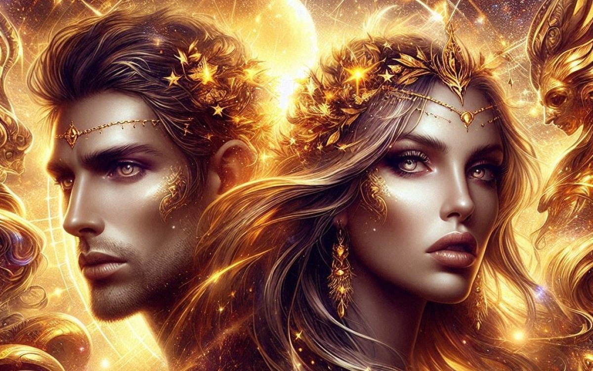 Horoscopul dragostei de mâine, 18 august 2025, astrolog Vlad Daia. Obsesia perfecțiunii e moartea pasiunii!