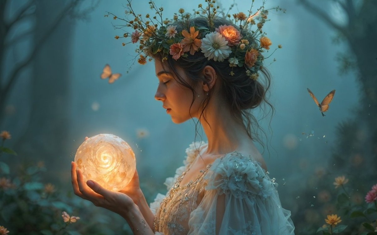 Weekend magic pentru 3 zodii: norocul le bate la ușă