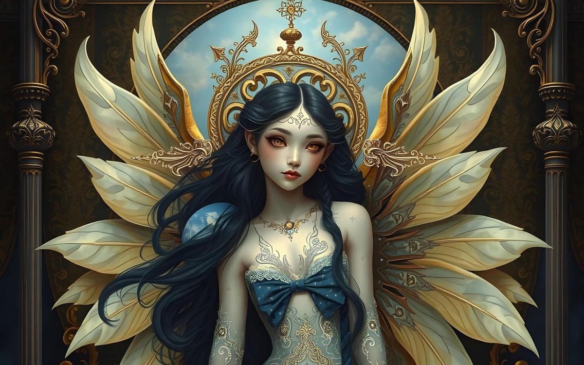 Horoscop mâine, 18 august 2025, astrolog Vlad Daia. O zodie spune pe nume unui demon și îi ia astfel puterea