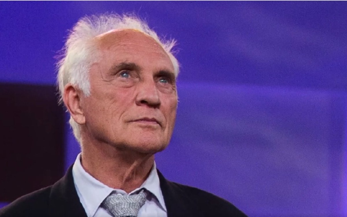 A murit Terence Stamp, celebrul actor din „Superman”, la 87 de ani