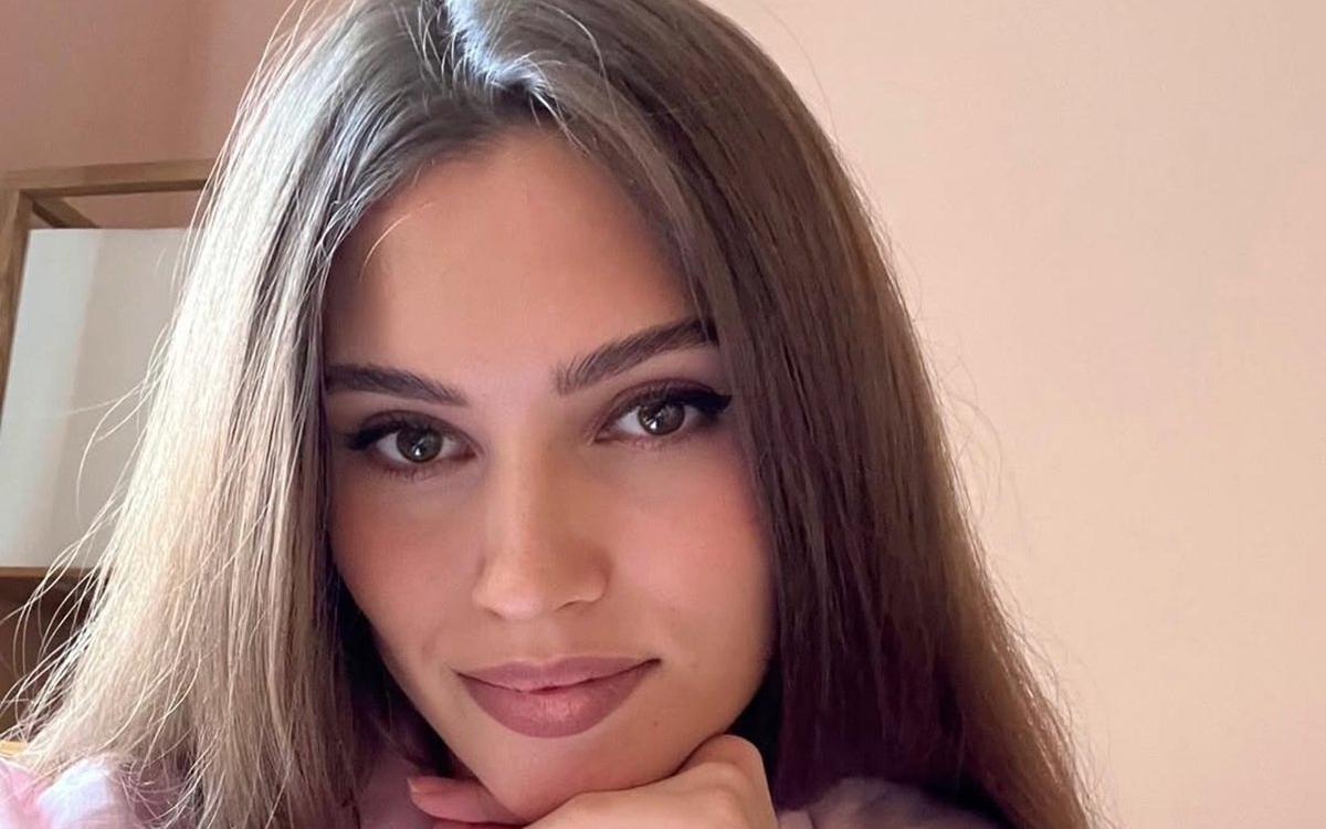 Fosta Miss Univers a murit tragic la numai 30 de ani. A suferit leziuni cerebrale extrem de grave, incompatibile cu viața