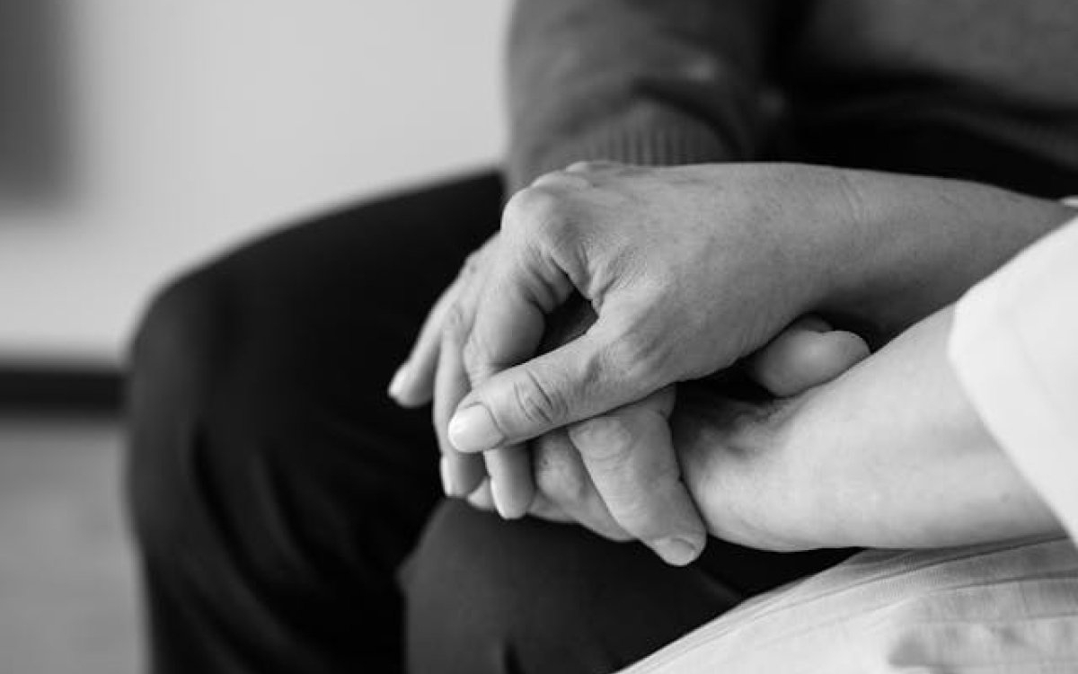 Tenosinovita: cauze, simptome și tratament