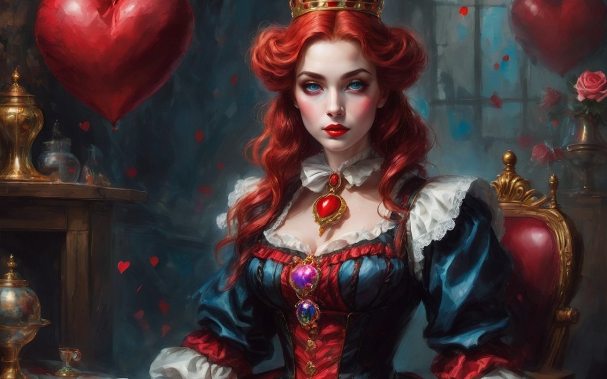 Horoscop mâine, 21 august 2025, astrolog Vlad Daia. O zodie pecetluiește un deal gigantic cu un acord imbatabil... sau cu un sărut focos