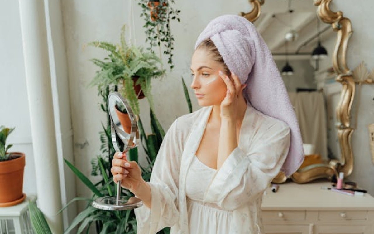 Crema cu estrogen: beneficii și recomandări
