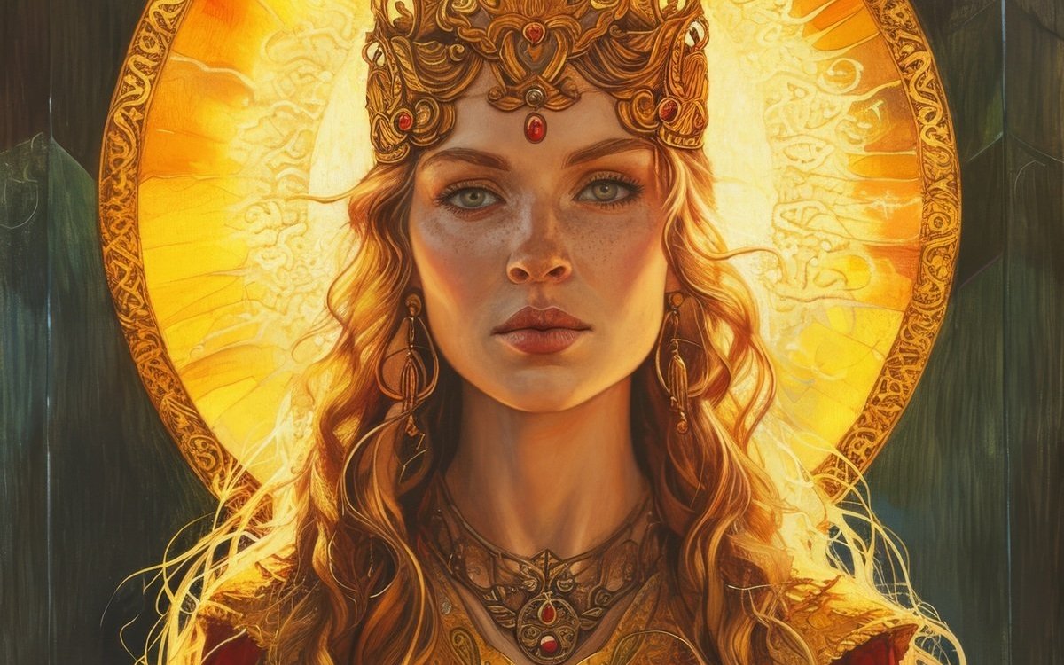 Noroc uriaș la bani pentru 3 zodii într-o singură zi! Atrag prosperitatea, în sfârșit