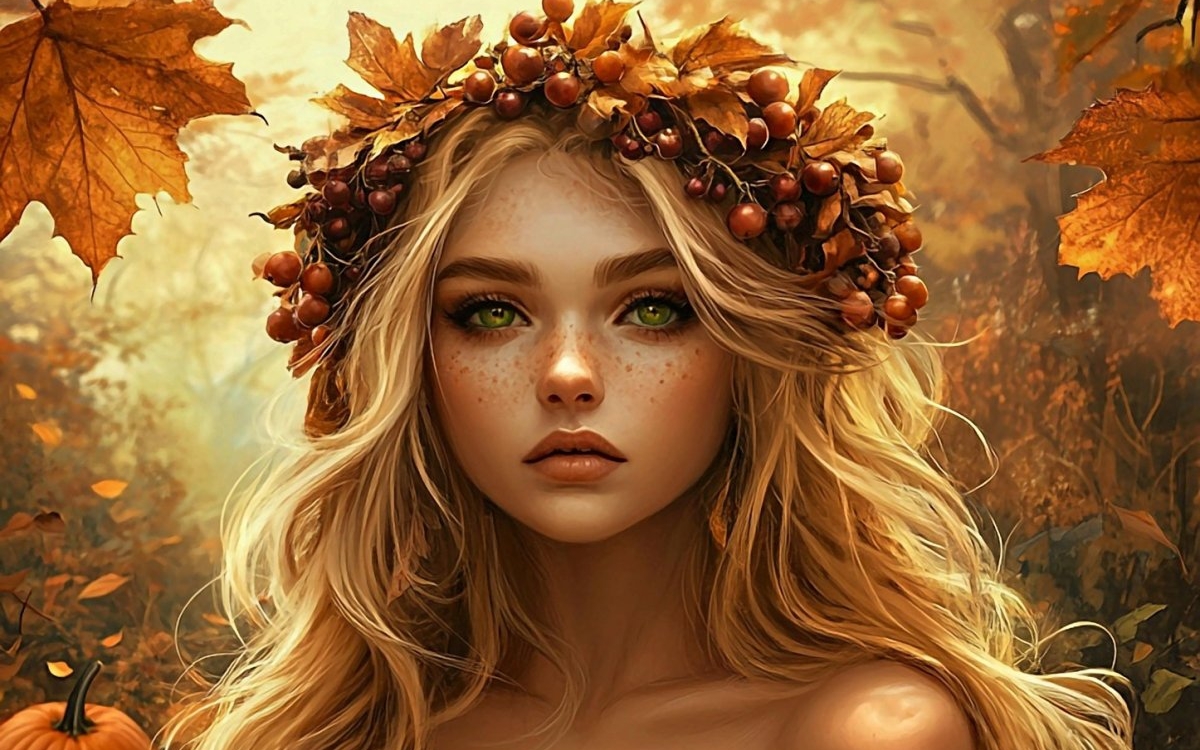 Horoscop mâine, 22 august 2025, astrolog Vlad Daia. Soarele intră în Fecioară! Toamna vine cu roade bogate pentru 3 zodii norocoase