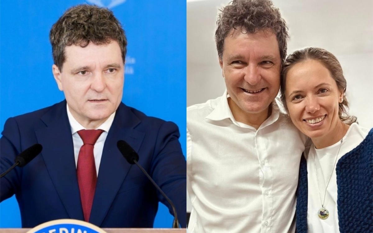 Câte zile de concediu are președintele României? Nicușor Dan se plimbă prin țară cu familia de mai bine de o săptămână