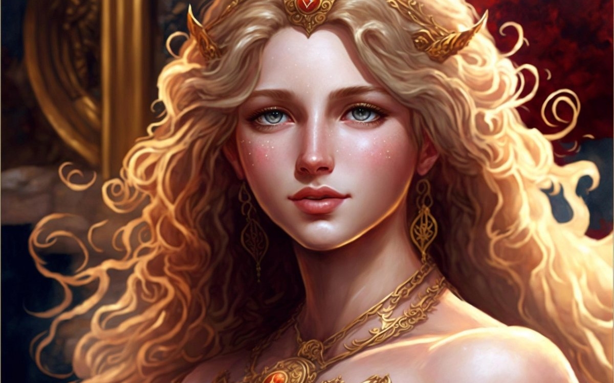 Horoscop mâine, 25 august 2025, astrolog Vlad Daia. Venus intră în Leu. Afrodita zodiacului se scaldă în apele gloriei și iubirii