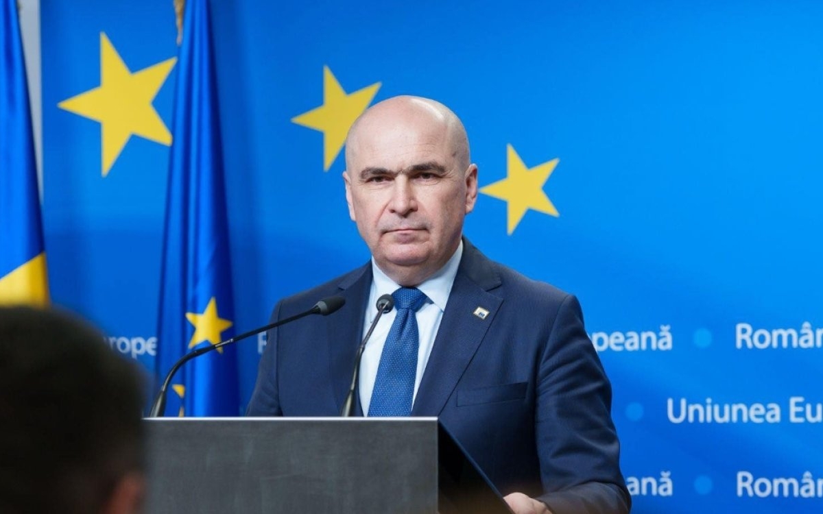 Ce se întâmplă cu pensiile private? Guvernul Bolojan a aprobat proiectul de lege care reglementează plata pensiilor private