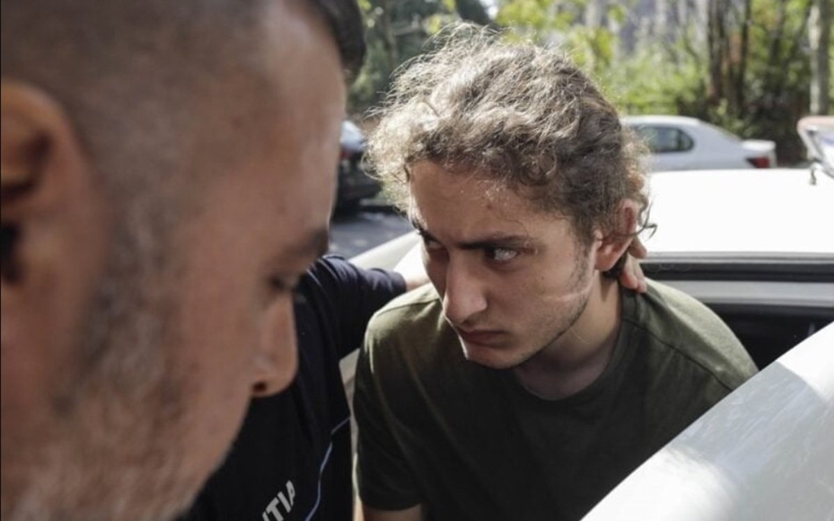 Vlad Pascu a fost condamnat definitiv la 10 ani de închisoare, dar familiile victimelor lui nu-și găsesc liniștea: „Pedeapsa e prea mică”