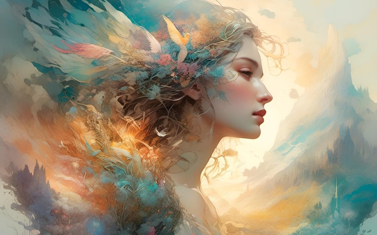 Horoscop mâine, 26 august 2025, astrolog Vlad Daia. Se lasă cu gelozie! Monstrul cu ochi verzi mușcă tare din inima unei zodii