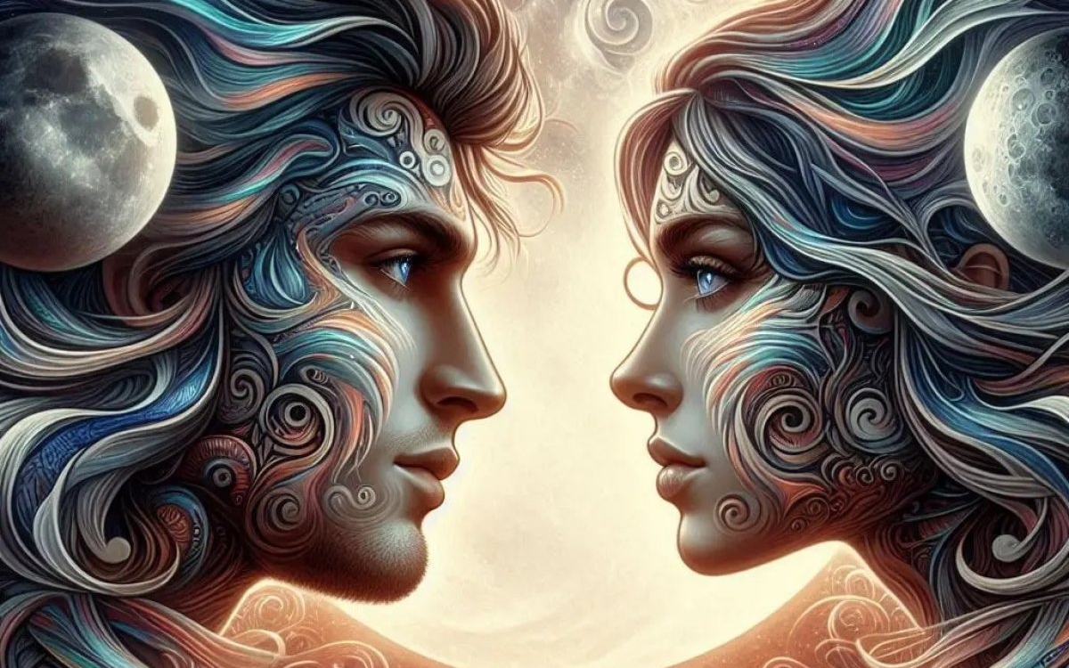 Horoscopul dragostei de mâine, 26 august 2025, astrolog Vlad Daia. Iubirea nu e balet printre sentimente, e tango în doi, află un cuplu smerit!