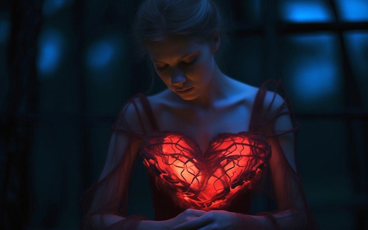 Universul aduce speranță în inimile a 3 zodii care au suferit prea mult! Primesc alinarea în ultima săptămână din august