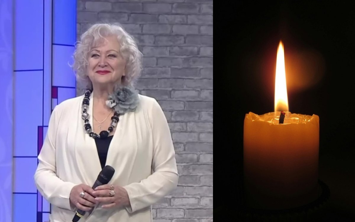 A murit Margareta Ivănuș. Celebra artistă din Moldova a încetat din viață la 75 de ani